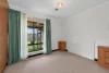 116 Springton Road, Williamstown, SA 5351-Image