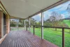 116 Springton Road, Williamstown, SA 5351-Image