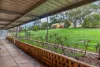 116 Springton Road, Williamstown, SA 5351-Image