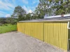 116 Springton Road, Williamstown, SA 5351-Image
