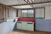 116 Springton Road, Williamstown, SA 5351-Image