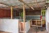 116 Springton Road, Williamstown, SA 5351-Image