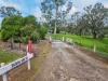 116 Springton Road, Williamstown, SA 5351-Image