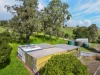 116 Springton Road, Williamstown, SA 5351-Image
