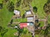 116 Springton Road, Williamstown, SA 5351-Image