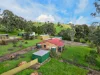 116 Springton Road, Williamstown, SA 5351-Image