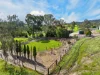 116 Springton Road, Williamstown, SA 5351-Image
