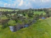 116 Springton Road, Williamstown, SA 5351-Image