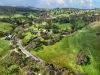 116 Springton Road, Williamstown, SA 5351-Image
