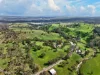 116 Springton Road, Williamstown, SA 5351-Image