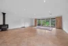 116 Springton Road, Williamstown, SA 5351-Image