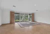 116 Springton Road, Williamstown, SA 5351-Image