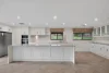 116 Springton Road, Williamstown, SA 5351-Image