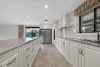 116 Springton Road, Williamstown, SA 5351-Image