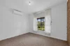 116 Springton Road, Williamstown, SA 5351-Image