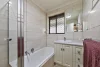 116 Springton Road, Williamstown, SA 5351-Image