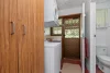 116 Springton Road, Williamstown, SA 5351-Image