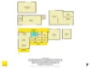 116 Springton Road, Williamstown, SA 5351-Floorplan