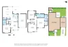 116 Stanley Avenue, Mount Waverley, Vic 3149-Floorplan