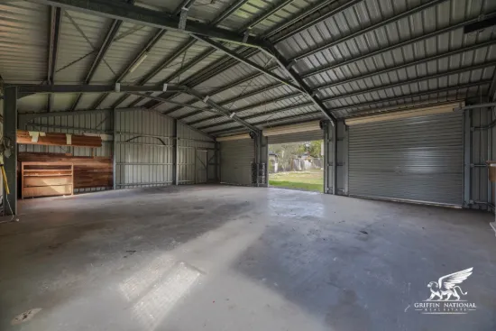 116 Station Road, Burpengary, Qld 4505