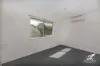 116 Station Road, Burpengary, Qld 4505-Image