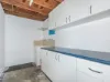 116 Station Road, Burpengary, Qld 4505-Image