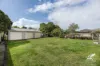 116 Station Road, Burpengary, Qld 4505-Image