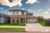 116 Stonecutters Drive, Colebee, NSW 2761