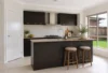116 Stonecutters Drive, Colebee, NSW 2761-Image