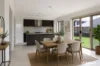 116 Stonecutters Drive, Colebee, NSW 2761-Image
