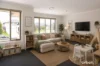 116 Stonecutters Drive, Colebee, NSW 2761-Image