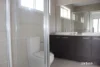 116 Stonecutters Drive, Colebee, NSW 2761-Image