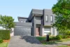 116 Stoneyhurst Drive, Lennox Head, NSW 2478
