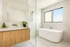 116 Stoneyhurst Drive, Lennox Head, NSW 2478-Image
