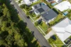 116 Stoneyhurst Drive, Lennox Head, NSW 2478-Image