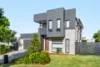 116 Stoneyhurst Drive, Lennox Head, NSW 2478-Image