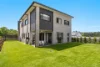 116 Stoneyhurst Drive, Lennox Head, NSW 2478-Image