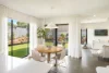 116 Stoneyhurst Drive, Lennox Head, NSW 2478-Image