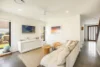 116 Stoneyhurst Drive, Lennox Head, NSW 2478-Image