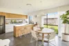 116 Stoneyhurst Drive, Lennox Head, NSW 2478-Image