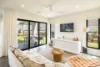 116 Stoneyhurst Drive, Lennox Head, NSW 2478-Image