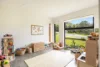 116 Stoneyhurst Drive, Lennox Head, NSW 2478-Image