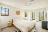 116 Stoneyhurst Drive, Lennox Head, NSW 2478-Image