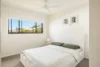 116 Stoneyhurst Drive, Lennox Head, NSW 2478-Image