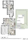 116 Stoneyhurst Drive, Lennox Head, NSW 2478-Floorplan