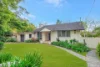 116 Sutherland Road, Beecroft, NSW 2119