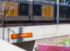 116 Sutherland Road, Beecroft, NSW 2119-Image