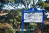 116 Sutherland Road, Beecroft, NSW 2119-Image