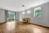 116 Sutherland Road, Beecroft, NSW 2119-Image