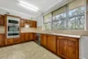116 Sutherland Road, Beecroft, NSW 2119-Image